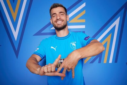 vlad dragomir romanul din champions league recunoaste ca a fost dorit de o forta din superliga romaniei au fost discutii 68f7f1957dd98