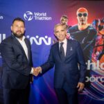Vlad Stoica a fost desemnat lider al Asociației Balcanice de Triatlon, proaspăt înființată 3 vlad stoica ales presedinte al nou infiintatei asociatii balcanice de triatlon 68ee239e15a3f