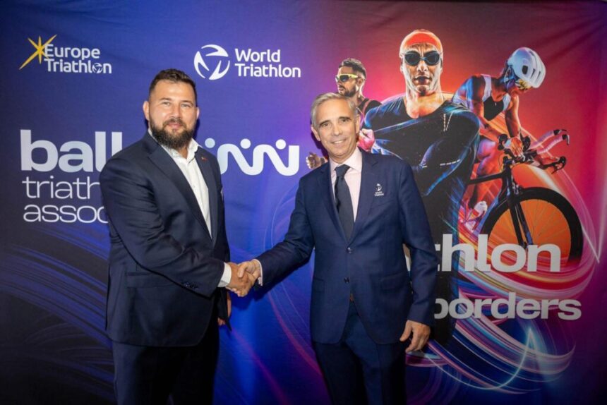 Vlad Stoica a fost desemnat lider al Asociației Balcanice de Triatlon, proaspăt înființată 1 vlad stoica ales presedinte al nou infiintatei asociatii balcanice de triatlon 68ee239e15a3f