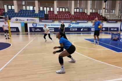 voleibalistele de la csm constanta in faza finala a pregatirilor pentru noul sezon al diviziei a1 68dd93a92c5fe