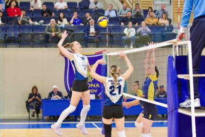 voleibalistele de la csm constanta merg sambata in giulesti cu gandul la victorie 6904be291229d