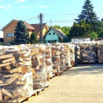 Romsilva pregătește lemnul de foc pentru 2025: care este prețul metrului cub? 2 volumul de lemne de foc pregatit de romsilva pentru populatie in 2025 cat costa metrul cub 68dd1c85857d8
