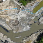 Sprijin financiar pentru zecile de angajați afectați de calamitatea de la Salina Praid: descoperă sumele compensatorii oferite de stat! 3 zeci de persoane ramase fara un loc de munca dupa dezastrul de la salina praid vor primi bani de la stat ce sume sunt acordate 68f1028e509f0