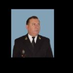 Tristețe profundă în rândul Marinei Militare: a plecat dintre noi viceamiralul Ioan Ghünter Costi 2 zi de doliu pentru marina militara s a stins din viata viceamiralul ioan ghunter costi 68fcdae77b2be