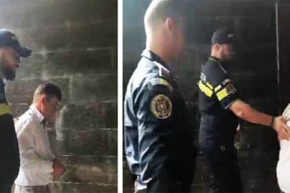 Momentul adevărului pentru cei acuzați în cazul Fabricii de moșteniri: cerințele procurorilor DIICOT Constanța 2 zi decisiva pentru inculpatii din dosarul fabrica de mosteniri ce solicita procurorii diicot constanta 690456f0a8842