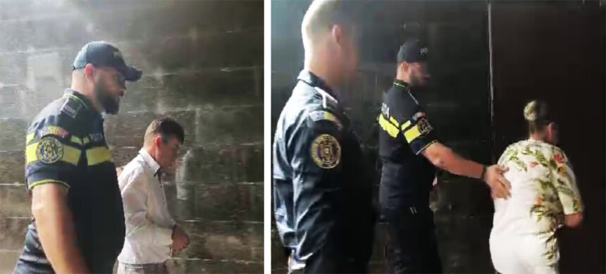 Momentul adevărului pentru cei acuzați în cazul Fabricii de moșteniri: cerințele procurorilor DIICOT Constanța 1 zi decisiva pentru inculpatii din dosarul fabrica de mosteniri ce solicita procurorii diicot constanta 690456f0a8842