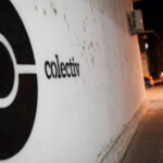 Un deceniu de la tragedia din Colectiv: România a investit peste 11 milioane de euro în îngrijirea marilor arși în străinătate 5 10 ani dupa tragedia din colectiv romania a platit peste 11 milioane euro pentru tratarea marilor arsi in strainatate 6905b81f12aa9