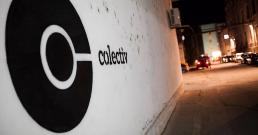 Un deceniu de la tragedia din Colectiv: România a investit peste 11 milioane de euro în îngrijirea marilor arși în străinătate 1 10 ani dupa tragedia din colectiv romania a platit peste 11 milioane euro pentru tratarea marilor arsi in strainatate 6905b81f12aa9