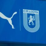 25 de milioane de euro pentru fotbalistul refuzat de universitatea craiova 690b9f62ef11f