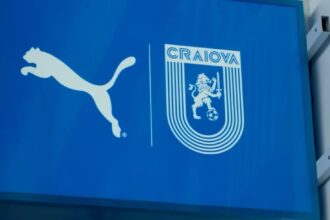 25 de milioane de euro pentru fotbalistul refuzat de universitatea craiova 690b9f62ef11f