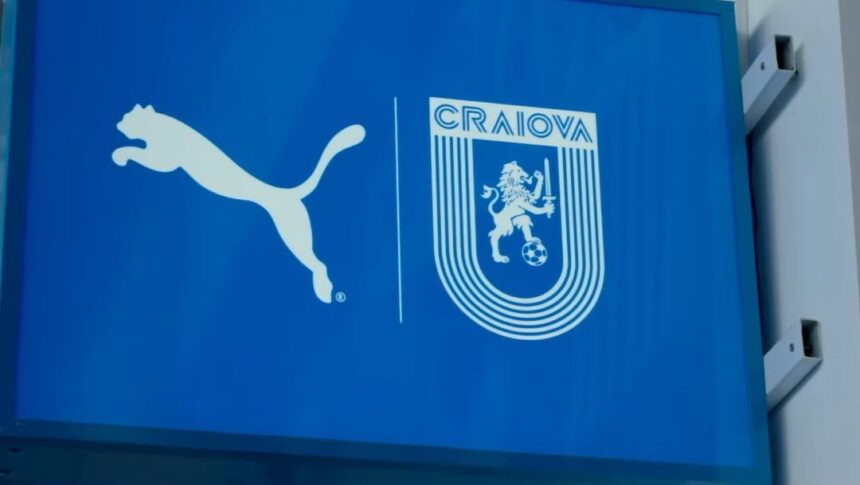 25 de milioane de euro pentru fotbalistul refuzat de universitatea craiova 690b9f62ef11f