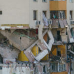 39 de familii din blocul distrus de explozia din rahova au fost mutate in chirii decontate de primarie anunta prefectul capitalei 690a5577d2f6f