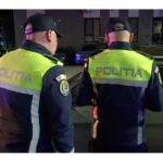 a condus baut si fara permis auto pe strazile din tulcea un tanar de 25 de ani a fost retinut de politisti este propus spre arestare 692c18b34840e