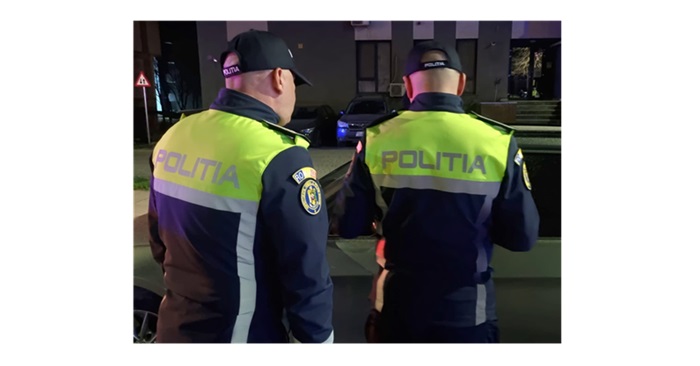 a condus baut si fara permis auto pe strazile din tulcea un tanar de 25 de ani a fost retinut de politisti este propus spre arestare 692c18b34840e