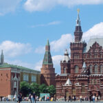 a fost doborat un record la moscova temperaturi cum nu au mai existat in ultimii de 85 de ani 691c95a3775d8