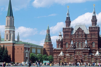 a fost doborat un record la moscova temperaturi cum nu au mai existat in ultimii de 85 de ani 691c95a3775d8