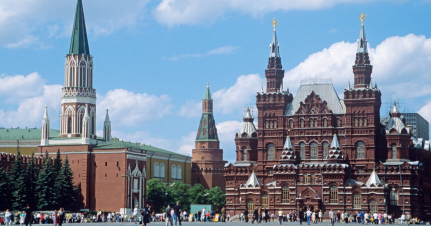 a fost doborat un record la moscova temperaturi cum nu au mai existat in ultimii de 85 de ani 691c95a3775d8