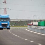 a fost emis ordinul de incepere a lucrarilor pentru drumul expres focsani braila 691774bbeba6d