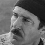 a murit actorul virgil andriescu 6920c96f97a74