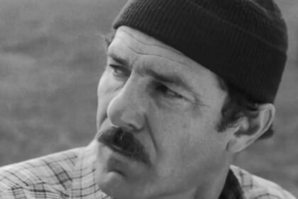 a murit actorul virgil andriescu 6920c96f97a74