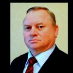 a murit ilie ilascu una dintre vocile miscarii de eliberare nationala din republica moldova 691c0e665213b