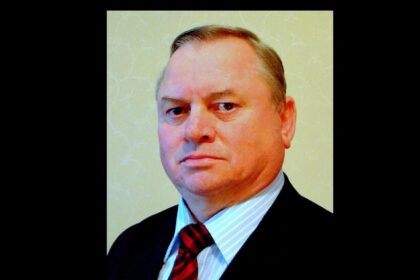 a murit ilie ilascu una dintre vocile miscarii de eliberare nationala din republica moldova 691c0e665213b