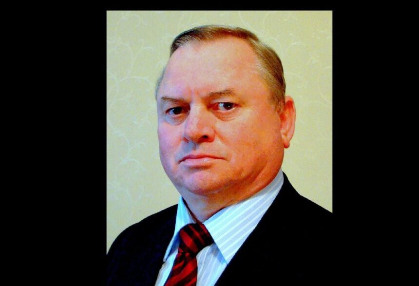 a murit ilie ilascu una dintre vocile miscarii de eliberare nationala din republica moldova 691c0e665213b