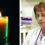 a murit medicul flavia grosan doctorita era internata in stare grava de mai bine de o luna 691da9c5def20