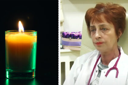 a murit medicul flavia grosan doctorita era internata in stare grava de mai bine de o luna 691dad4860d76