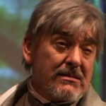 a murit mihai dinvale actor si fost director al teatrului mic 6915b0d3207b7