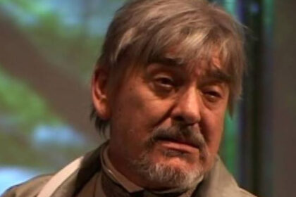 a murit mihai dinvale actor si fost director al teatrului mic 6915b0d3207b7