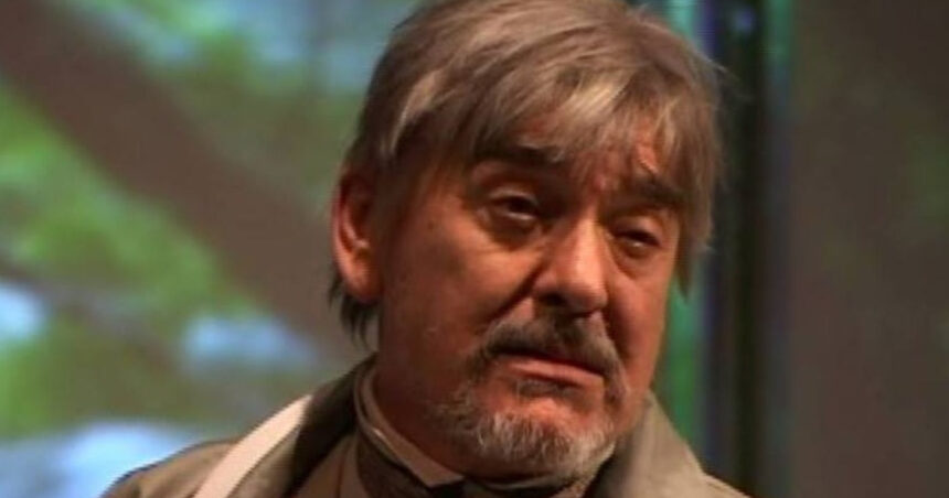 a murit mihai dinvale actor si fost director al teatrului mic 6915b0d3207b7