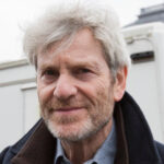 a murit tcheky karyo actor cu o lunga cariera in film si teatru 6909a6e4928d2