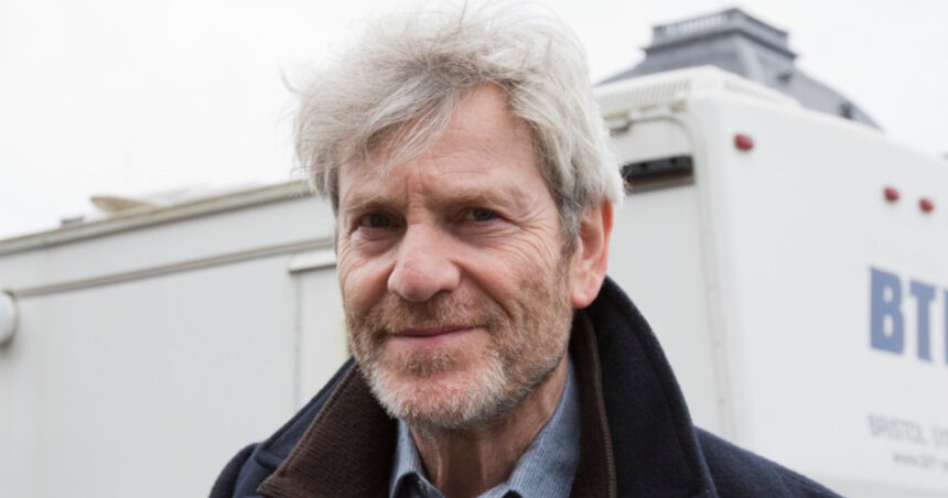 a murit tcheky karyo actor cu o lunga cariera in film si teatru 6909a6e4928d2