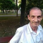 a murit un membru fondator al usb actualul usr ce spune presedintele nicusor dan 691cc8b69b70f