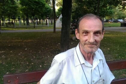 a murit un membru fondator al usb actualul usr ce spune presedintele nicusor dan 691cc8b69b70f