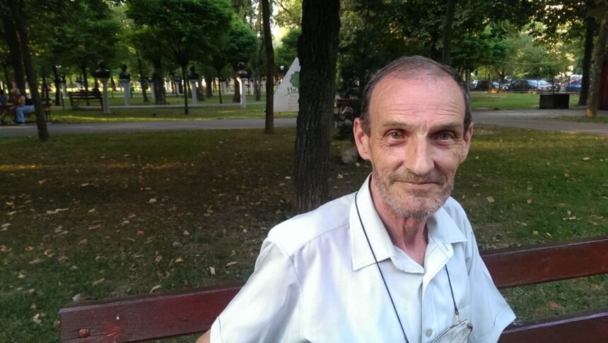 a murit un membru fondator al usb actualul usr ce spune presedintele nicusor dan 691cc8b69b70f