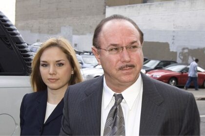 a murit victor conte inventatorul dopajului de nivel inalt ce a putut sa zica despre jocurile olimpice socant 6909e7e8e4be2