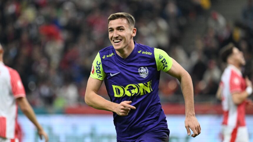 a oferit una dintre ratarile sezonului emerllahu ironic dupa meci trebuia sa marchez un hattrick 69052b051eba2