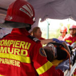 accident feroviar grav aproape de statia cfr palas politistii au deschis o ancheta dupa ce doua persoane lovite de locomotiva 6923f77261f17