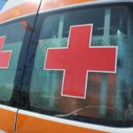 accident grav in zona tabara navodari un pieton in stop cardiorespirator resuscitat si transportat la spital 692003097b94b