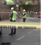 accident la valu lui traian un trotinetist de 15 ani fara echipament de protectie a cazut si s a ranit 6925f1a77ee2e