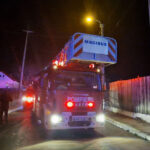 accident rutier la medgidia un autoturism a intrat intr o cutie de gaze 6925eaa24faf7