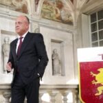 acord de principiu genoa lui sucu aduce un nume urias pentru salvarea de la retrogradare 6908d5ba943b5