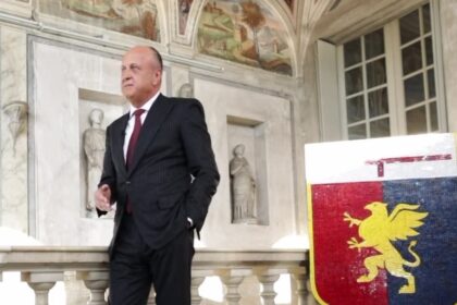 acord de principiu genoa lui sucu aduce un nume urias pentru salvarea de la retrogradare 6908d5ba943b5