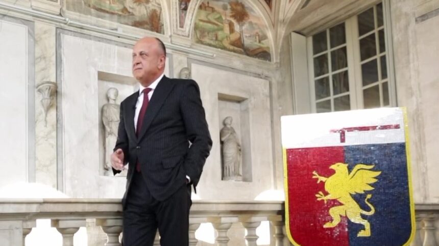 acord de principiu genoa lui sucu aduce un nume urias pentru salvarea de la retrogradare 6908d5ba943b5