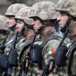 acord romano german privind stationarea a pana la 3 000 de membri ai fortelor armate pentru exercitii misiuni umanitare 69287323013bd