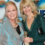 actrita diane ladd mama laurei dern a murit la varsta de 89 de ani 6911abb540fb3