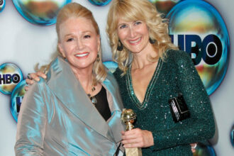 actrita diane ladd mama laurei dern a murit la varsta de 89 de ani 6911abb540fb3