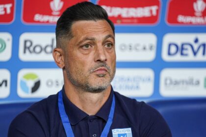 adevarul neplacut despre radoi rostit de rotaru imi pare rau dar 6911df1217039